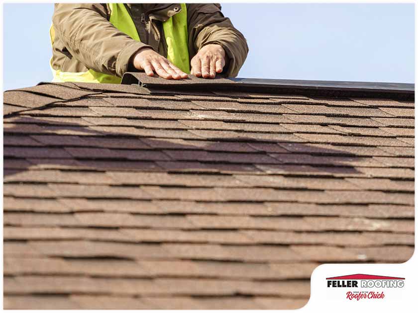 Common Causes of Voided Roofing Warranties
