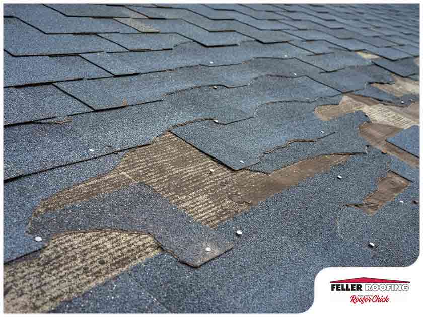 The Do's and Don’ts of Roofing After a Storm